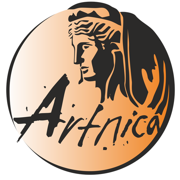 Artnica Art